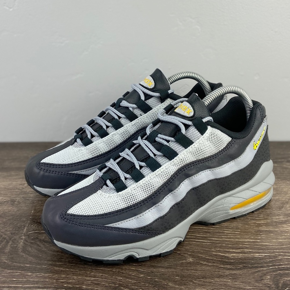 NEW Nike Air Max 95 - Picture 6 of 8